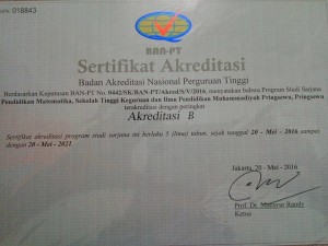 sertifikat-akreditasi
