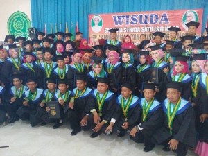 wisuda-28