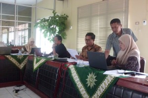 CIMG2577