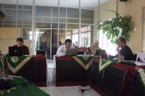 CIMG2578