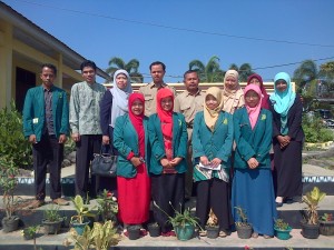 Talang Padang-20140902-02585